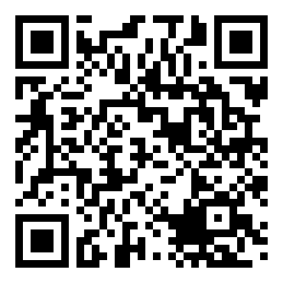 aiss - 若兮和她的短裙——高清图册，想象一下，那种氛围