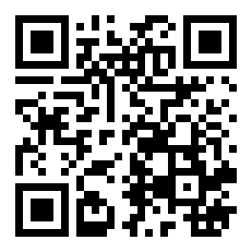 Beautyleg - Anonymity的天台高清图库：你可能会在这撞见自己的潜意识