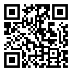 beautyleg - 分享Queena：一个温柔图包里的小秘密和小思绪