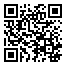 beautyleg - 赵芸的女王写真：在细节中寻找不被定义的美