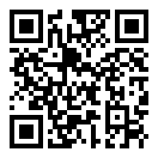 beautyleg - Lia的经典吊带合集：新一轮更新来袭！