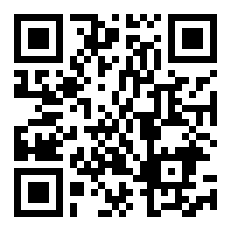 beautyleg - 来吧！下载林瑞瑜的连体衣合集，在审美和道德间斡旋。