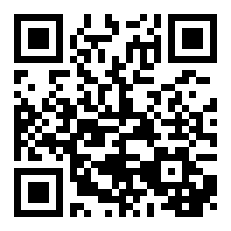 BoBoSocks袜啵啵 - 甜甜圈的手滑分享：汉服古装超长花絮网盘震惊你我！