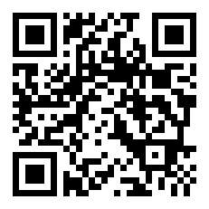 夏日精灵图集，年年Nnian赠送免费版，让你在阳光下闪闪发光！