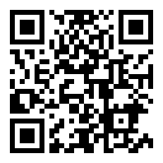 一秒入画：Aery Tiefling雷姆的套图，后期修图能否让你变成模特？