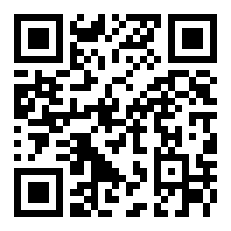 Addielyn(에디린)和服：无圣光加持，图片里透出的那些不可言喻的感觉