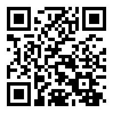年年Nnian与甜心，翻开图册，原图里的梦幻瞬间