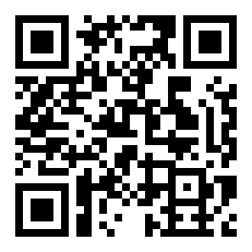 鱼儿的网袜游乐场：矢量鱼的写真美图，打破常规