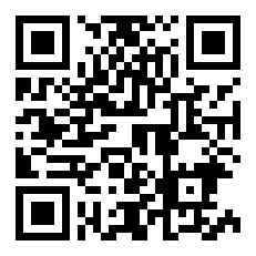 宝儿mysterial的奶牛资源：和光影一起玩耍的瞬间