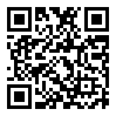 瑜伽世界的柔情——Luisa_零纱私拍美图，光影之间，恍若不染。