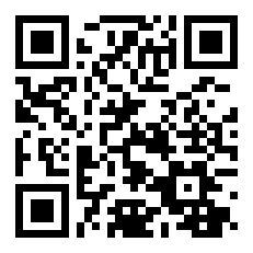 白兔兔大放送！名赖弥七的超甜作品，免费获取中！