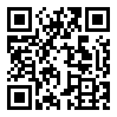 精选泳装作品：轩萧学姐带你学会如何优雅地滑入水中！
