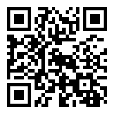 Sira(시라)的ArtGravia定制图集——图里图外，究竟谁在看谁？