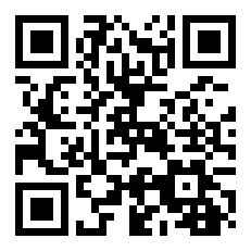 为啥我这就爱上了けん研C104honeyDL，免费图片简直太迷人！