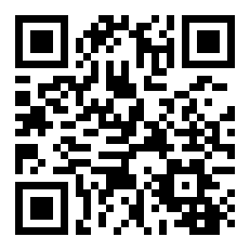 嗲囡囡 - Milk楚楚讲护士：无圣光下的那些小故事，套图足够暖心。
