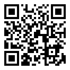Feilin嗲囡囡 - 欣欣Rubybaby的温柔原图，一种藏不住的吸引力，忍不住多看几眼。