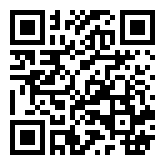 IMiss爱蜜社 - 冰冰儿的甜蜜包裹：美图连衣裙套图，让我想要立刻穿上！