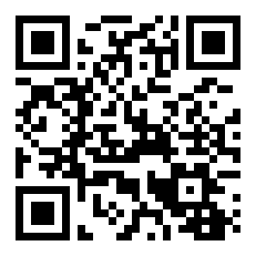紧急企划 - 来不及细品，龙崎聆音兔女郎图集已在线，绝对撩人心弦！