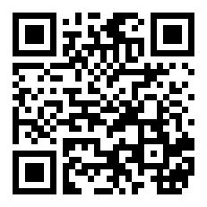 丽柜 - 精选！潘潘的白衬衫大冒险：从办公室到派对的多重身份