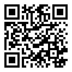 Ligui丽柜 - 丰润可人无圣光：潘潘的图集，直击心底的小悸动