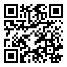 丽柜 - 王欣竹的长腿生活，高清写真让人忍不住幻想！