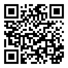 丽柜 - 等不及了，Vicky的高清在线精品典藏，谁能拒绝这样的诱惑？