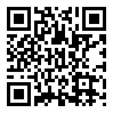 丽柜 - 子晴最新套图发布，丽柜一品，瞬间让你的朋友圈变得高大上！
