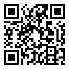 MiiTao蜜桃社 - E杯奶茶教室里的天马行空：最新图库，看不一样的学习态度