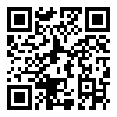 MiiTao蜜桃社 - 深呼吸，进入梦乃Mandy的油亮空间：让高清分享带你飞。