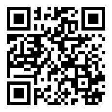 模范学院 - 恩率babe运动图包，来看看这个全套，吧？挑战你的眼界！