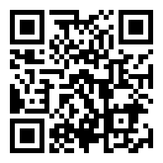 MFStar模范学院 - 牛仔裤与美丽的合奏，徐微微mia福利图片来啦！