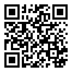 MFStar模范学院 - 豹纹图包免费下载，蒋小静Jessica让你时尚路上无懈可击！