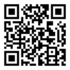MFStar模范学院 - 糯美子Mini最新图集：牛仔裤诱惑，让你一秒失心疯