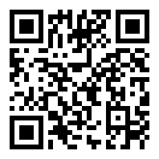 MFStar模范学院 - 牛仔裤里的自由灵魂：程程CC带你走进高清原图的时尚世界，跟风没门！
