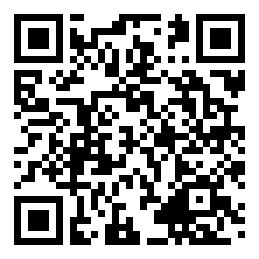 MTYH喵糖映画 - 最新蠢沫沫图包，皮衣风暴来袭，快来围观！