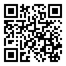 pans - 可儿的粉色狂欢，今天就让这套图成为你灵魂的分享吧！