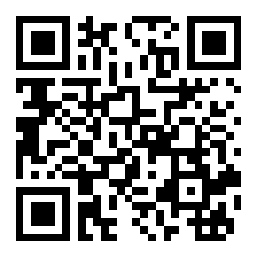 pans - 精选美惠子棉袜套图：美丽与舒适的完美交融，别错过！