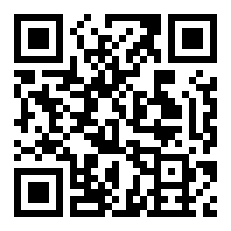 pans - 黑白作画，水水套图再更新，点滴心情在这里等你发现