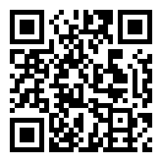 pans - 黑丝无圣光，小青图包：小心，这可太炸了！