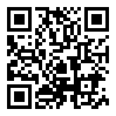 pans - 最新！小柔体操服套图，瞬间觉得我也可以去报名体操班...