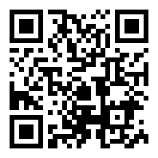 PANS - 新自拍更新！禾禾的图片里藏着无限‘故事’，你看得到吗？