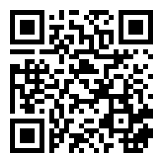 pans - 小小内衣，免费套图，放飞自我的心情来啦！