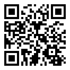 pans - 免费的锐锐泳装照：把阳光晒成图像的魔法