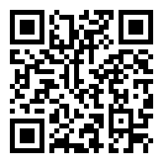 森萝财团 - 竟然是这样！Aika的60D白丝写真，酱肉包恍若主角！