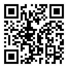 少女秩序 - 图片中的鹿可：校园的阳光好像照得我有点想睡觉。