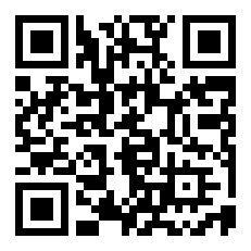 头条女神 - 申美嫣的不典型兔女郎图集分享：当兔子变成时尚代言人！