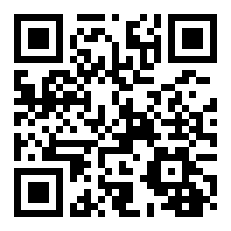 免费图集，看看兔玩映画的黑袜子大姐姐，黑得发亮，心里小鹿乱撞！