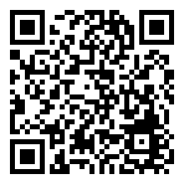 尤果网 - 更新！李易童泳装优雅与诱惑并存的图片，等你来评判！