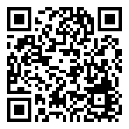 尤果网 - 禅叽zankii的睡衣魅力：高清美图再现了那种难以捉摸的感觉。