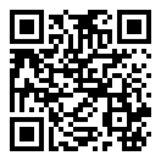 尤果网 - 发现小欧：极致美腿精选套图，腿控必见！